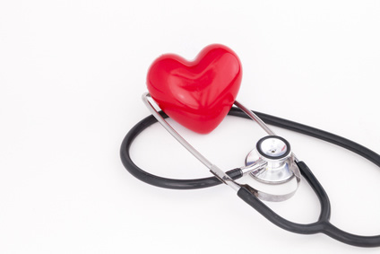 Assurance de pret en cas de problemes cardiaques
