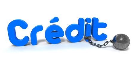 Rachat et renégociation de crédit