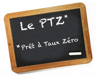 Le gouvernement Valls veut modifier le PTZ pour relancer l'accession au logement_une